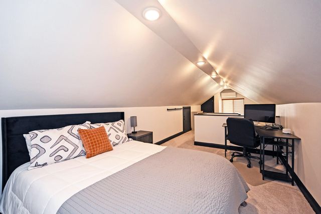 3415 Church Street, Covington, KY 41015