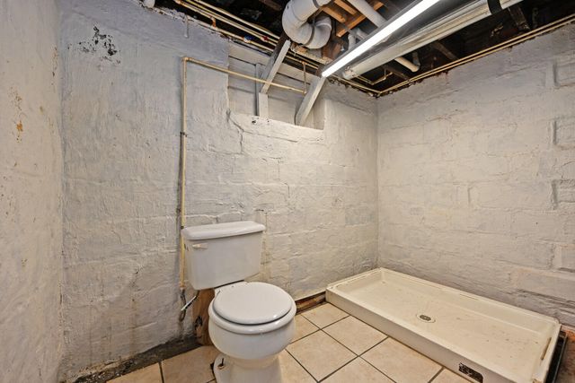 3415 Church Street, Covington, KY 41015