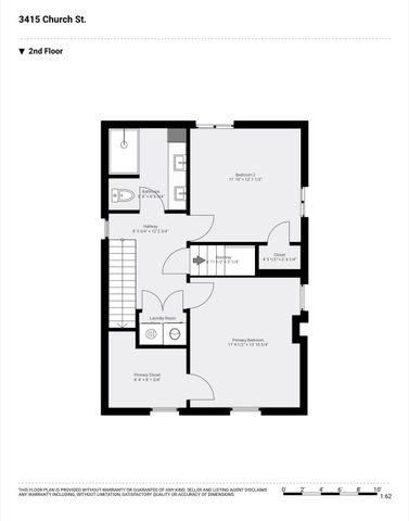 3415 Church Street, Covington, KY 41015