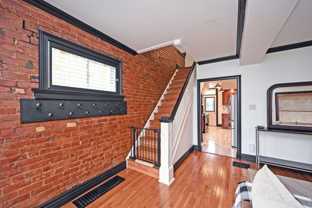 3415 Church Street, Covington, KY 41015