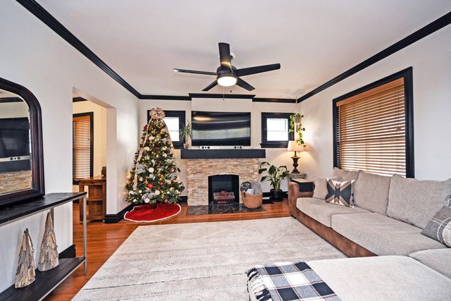 3415 Church Street, Covington, KY 41015