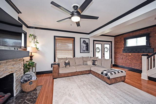 3415 Church Street, Covington, KY 41015