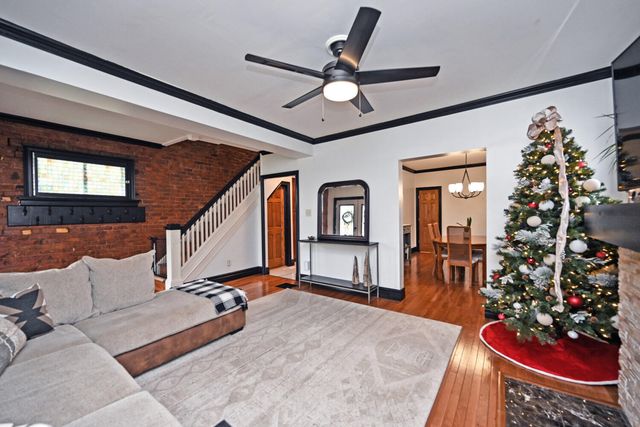 3415 Church Street, Covington, KY 41015