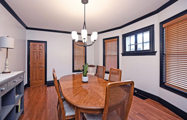 3415 Church Street, Covington, KY 41015