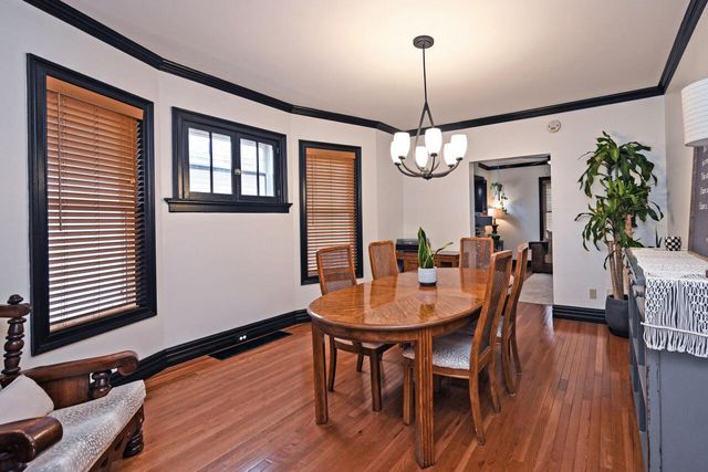 3415 Church Street, Covington, KY 41015