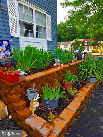 862 HOLLY DR, La Plata, MD 20646