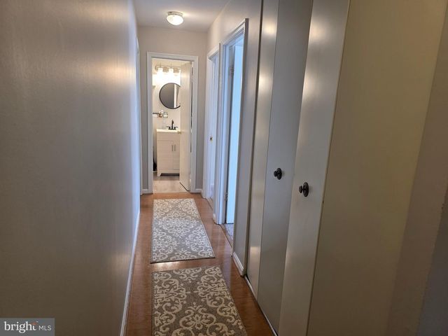 862 HOLLY DR, La Plata, MD 20646
