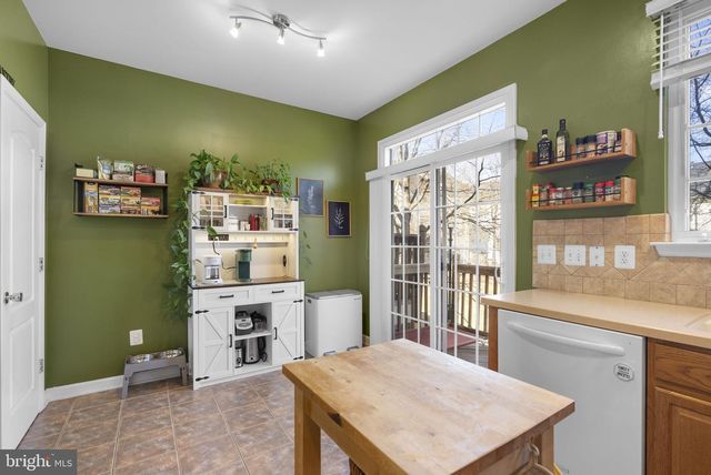 3244 THAMES LN, Laurel, MD 20724