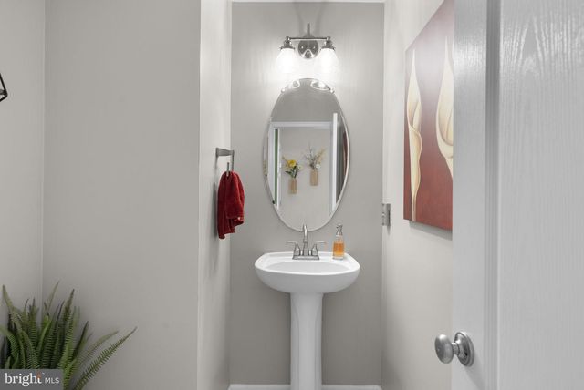 3244 THAMES LN, Laurel, MD 20724