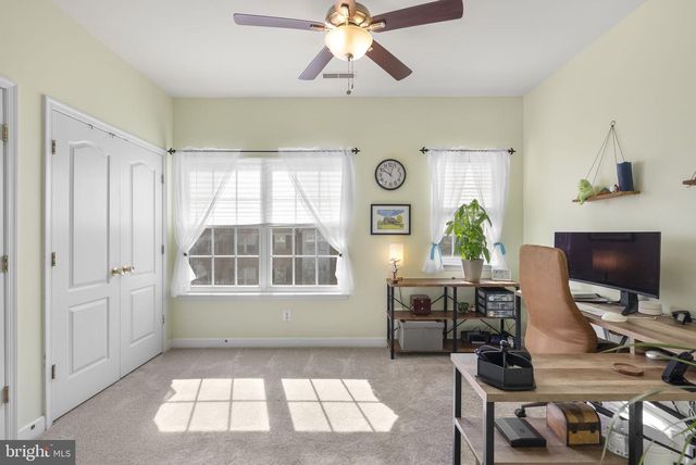 3244 THAMES LN, Laurel, MD 20724