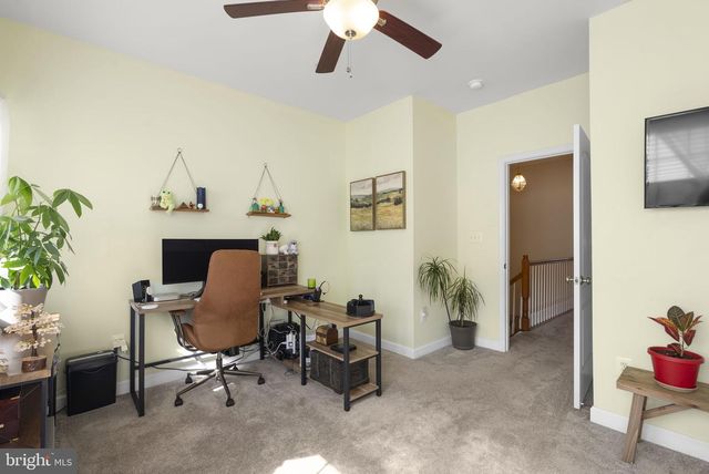 3244 THAMES LN, Laurel, MD 20724