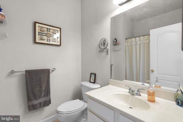 3244 THAMES LN, Laurel, MD 20724