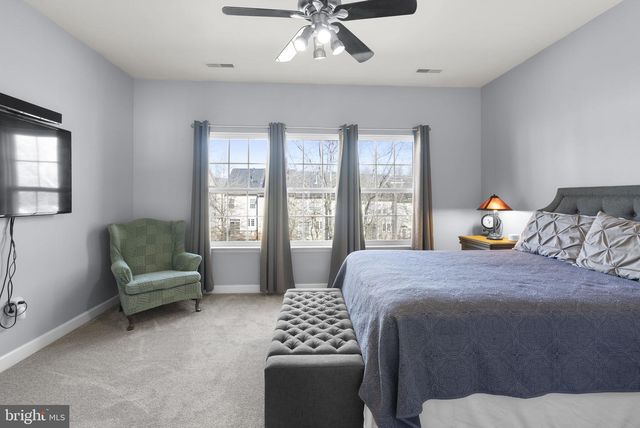 3244 THAMES LN, Laurel, MD 20724