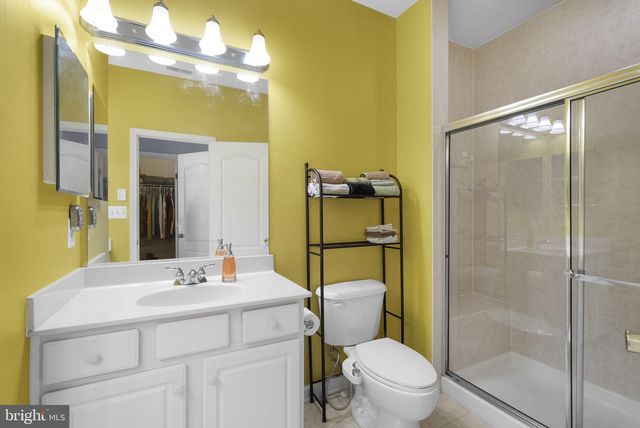 3244 THAMES LN, Laurel, MD 20724