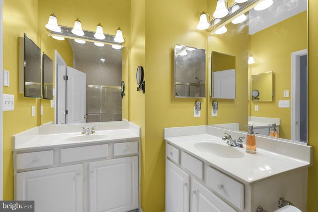 3244 THAMES LN, Laurel, MD 20724