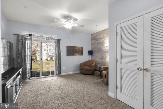 3244 THAMES LN, Laurel, MD 20724