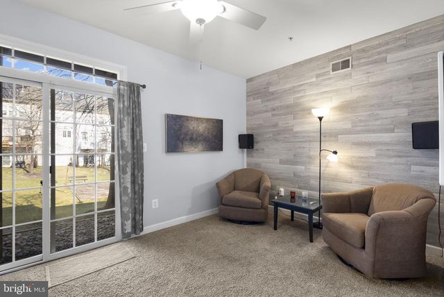 3244 THAMES LN, Laurel, MD 20724