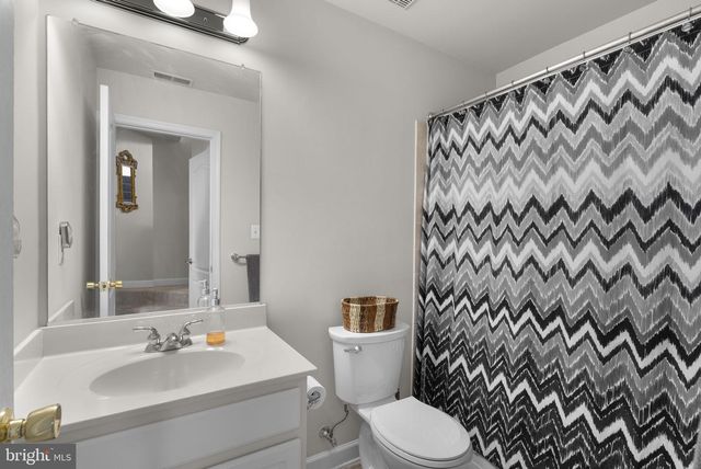 3244 THAMES LN, Laurel, MD 20724