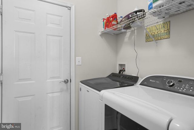 3244 THAMES LN, Laurel, MD 20724