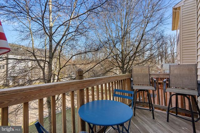 3244 THAMES LN, Laurel, MD 20724