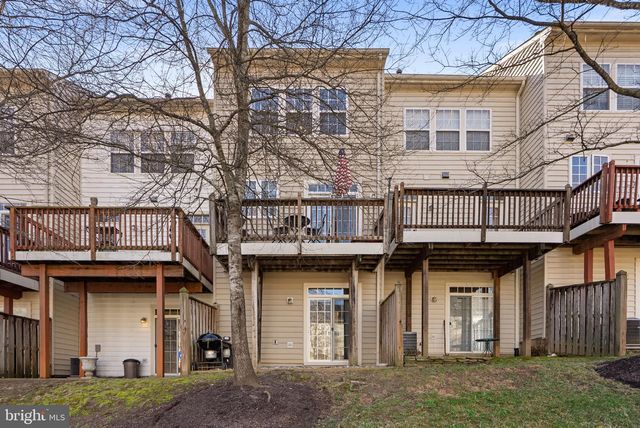 3244 THAMES LN, Laurel, MD 20724