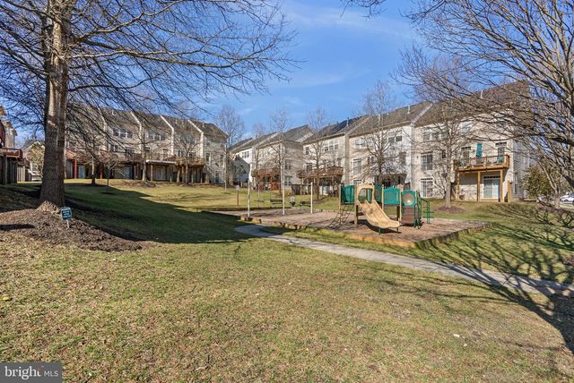 3244 THAMES LN, Laurel, MD 20724