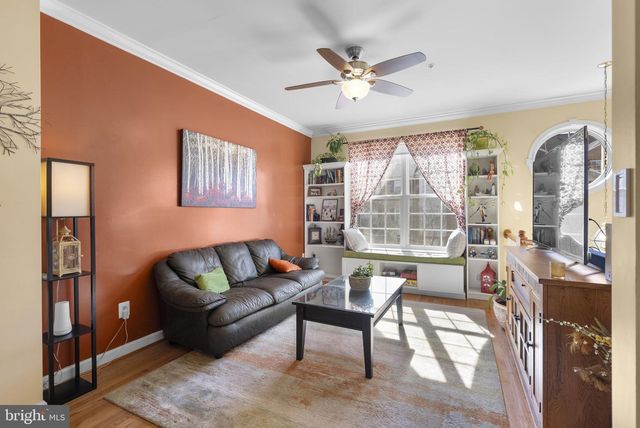 3244 THAMES LN, Laurel, MD 20724