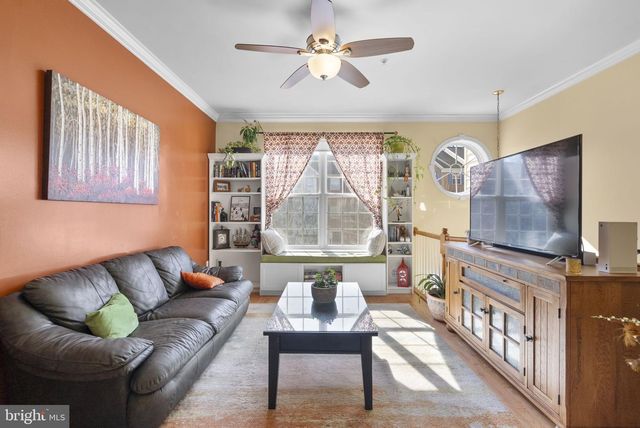 3244 THAMES LN, Laurel, MD 20724