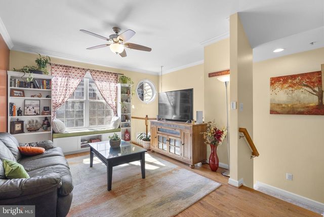 3244 THAMES LN, Laurel, MD 20724