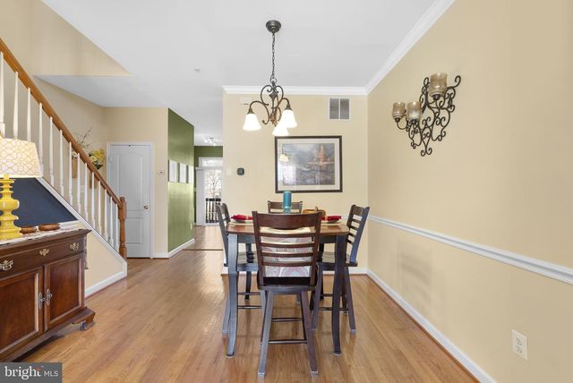 3244 THAMES LN, Laurel, MD 20724