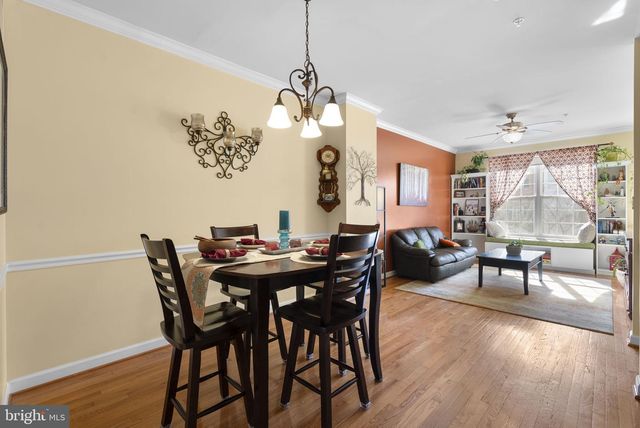 3244 THAMES LN, Laurel, MD 20724