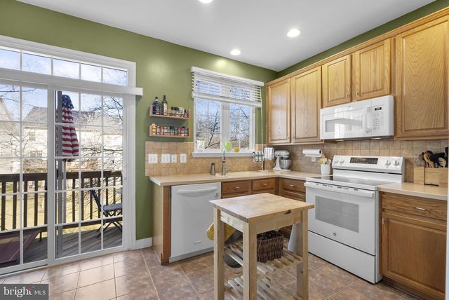 3244 THAMES LN, Laurel, MD 20724