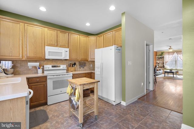 3244 THAMES LN, Laurel, MD 20724