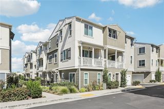 1341 Reliance, Carson, CA 90746