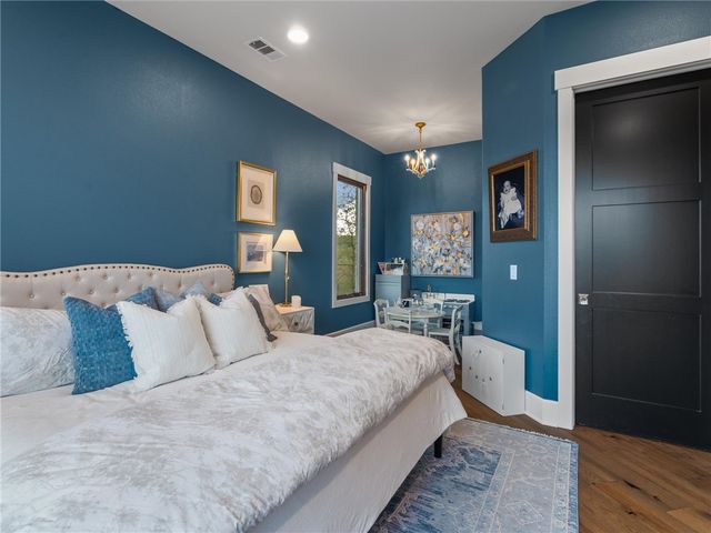 15456 & 15458 Brightwater Crossing, Rogers, AR 72756