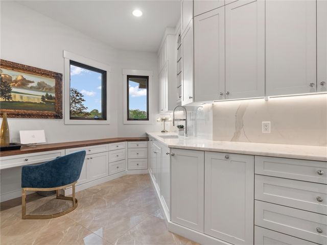 15456 & 15458 Brightwater Crossing, Rogers, AR 72756