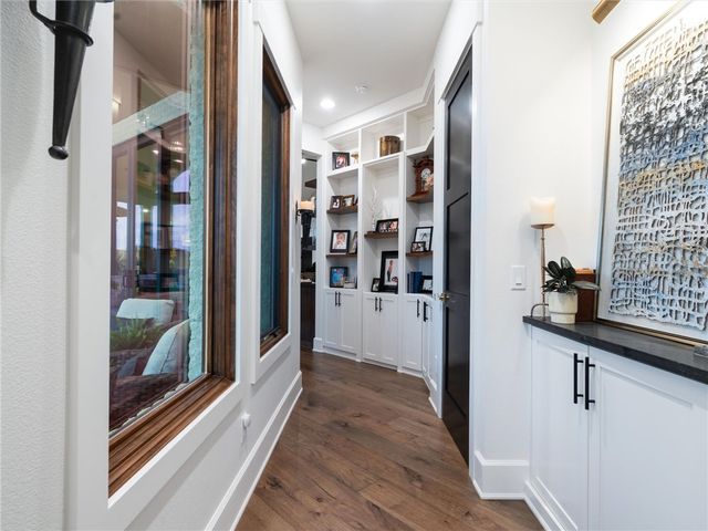 15456 & 15458 Brightwater Crossing, Rogers, AR 72756