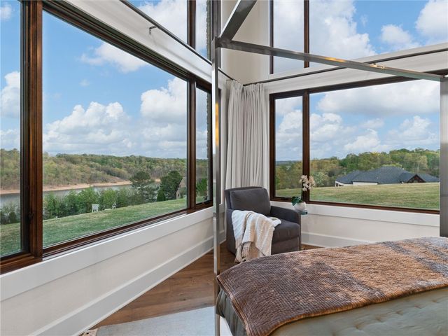 15456 & 15458 Brightwater Crossing, Rogers, AR 72756