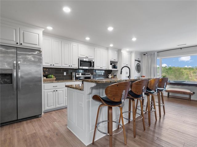 15456 & 15458 Brightwater Crossing, Rogers, AR 72756