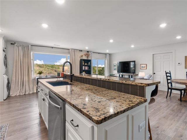 15456 & 15458 Brightwater Crossing, Rogers, AR 72756