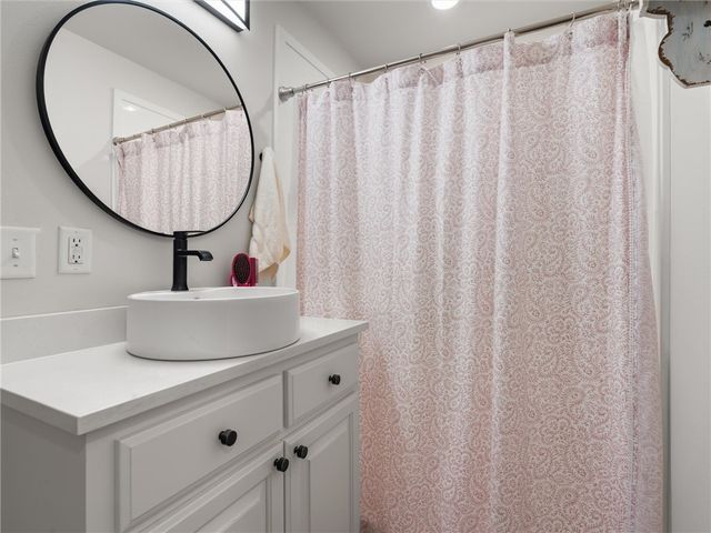 15456 & 15458 Brightwater Crossing, Rogers, AR 72756