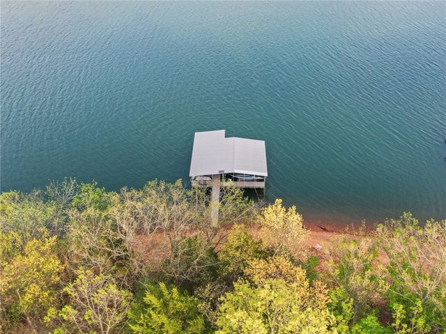 15456 & 15458 Brightwater Crossing, Rogers, AR 72756