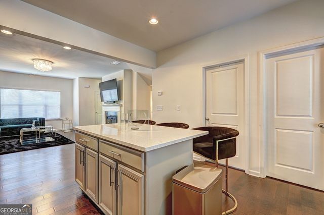 1005 Belfry Terrace, Fairburn, GA 30213