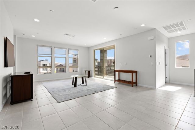 11527 Hawking Avenue, Las Vegas, NV 89138