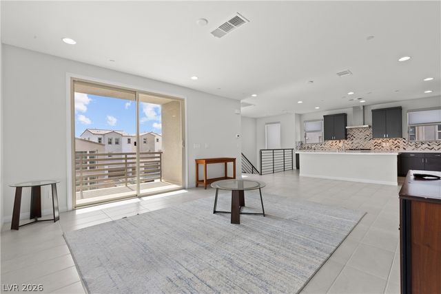 11527 Hawking Avenue, Las Vegas, NV 89138