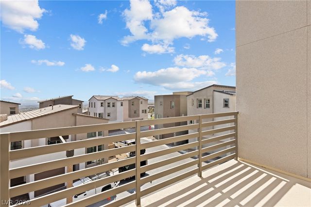 11527 Hawking Avenue, Las Vegas, NV 89138