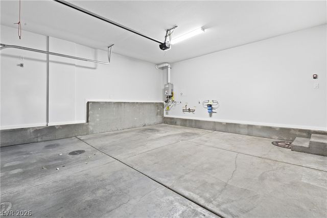 11527 Hawking Avenue, Las Vegas, NV 89138