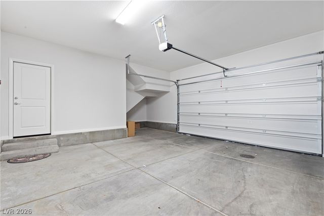 11527 Hawking Avenue, Las Vegas, NV 89138