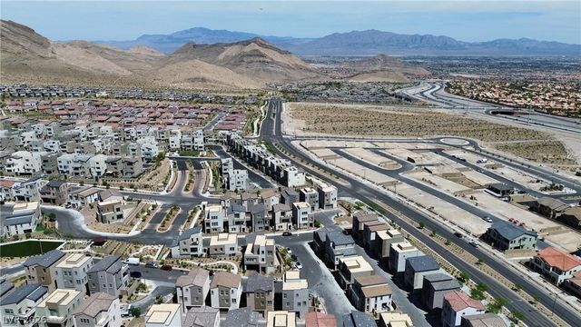 11527 Hawking Avenue, Las Vegas, NV 89138
