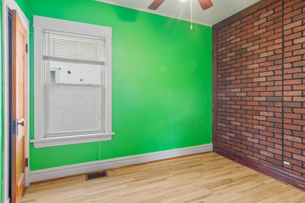 4541 N HARDING Avenue, Chicago, IL 60625 — photo 5